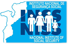 INSS