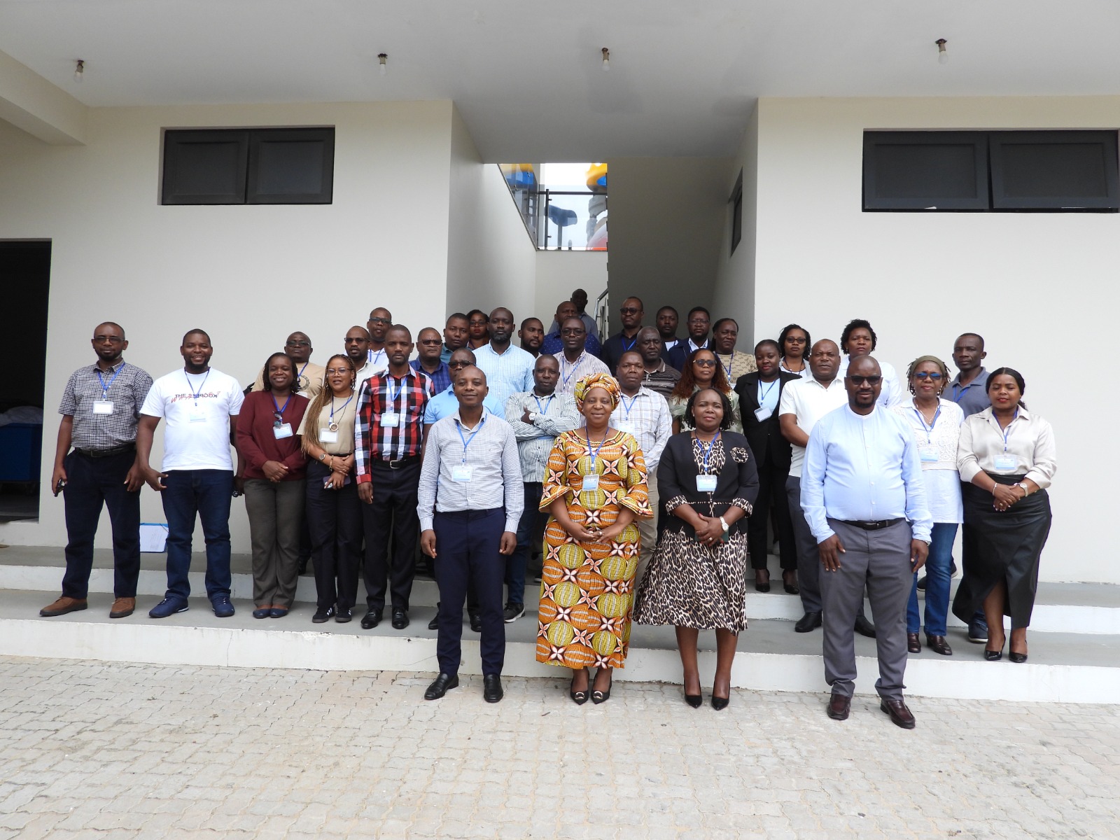 INSS aposta na melhoria de dados estatísticos – INSS – Instituto ...