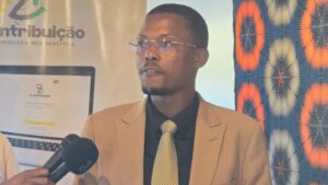 Inclusão no debate sobre revisão do regulamento da segurança social alegra agentes económicos e TCP de KaNyaka