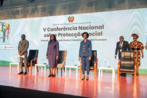146 mil pensões foram processados pelo INSS de Janeiro a Setembro em todo o país